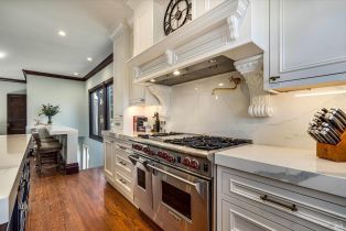 Single Family Residence, Main street, Napa, CA 94559 - 17