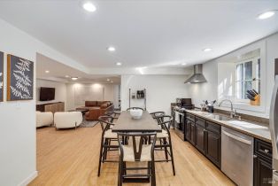 Single Family Residence, Main street, Napa, CA 94559 - 45