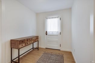 Single Family Residence, Main street, Napa, CA 94559 - 39