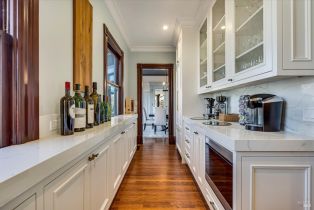 Single Family Residence, Main street, Napa, CA 94559 - 12