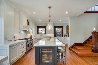 Single Family Residence, Main street, Napa, CA 94559 - 19