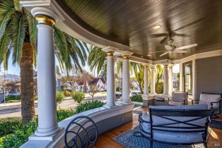 Single Family Residence, Main street, Napa, CA 94559 - 55