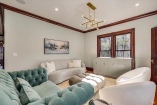 Single Family Residence, Main street, Napa, CA 94559 - 21