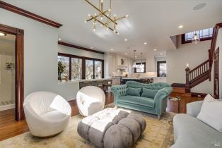 Single Family Residence, Main street, Napa, CA 94559 - 20