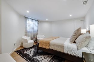 Single Family Residence, Main street, Napa, CA 94559 - 41