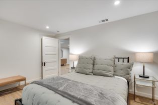 Single Family Residence, Main street, Napa, CA 94559 - 43