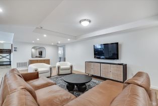 Single Family Residence, Main street, Napa, CA 94559 - 42