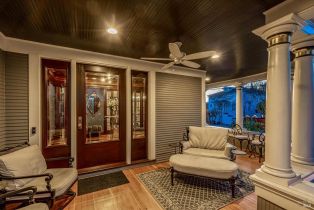 Single Family Residence, Main street, Napa, CA 94559 - 54