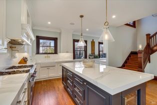 Single Family Residence, Main street, Napa, CA 94559 - 18