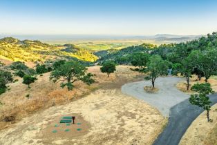 Residential Lot,  Arrowhead Mountain road, Sonoma, CA 95476 - 2