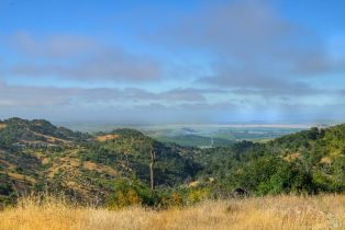 Residential Lot,  Arrowhead Mountain road, Sonoma, CA 95476 - 3