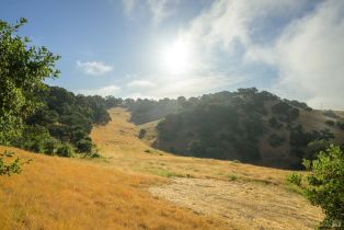 Residential Lot,  Arrowhead Mountain road, Sonoma, CA 95476 - 4