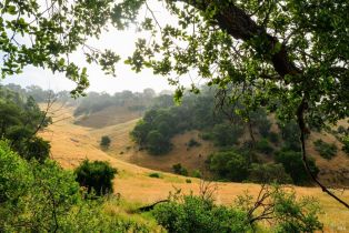 Residential Lot,  Arrowhead Mountain road, Sonoma, CA 95476 - 6