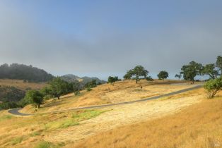 Residential Lot,  Arrowhead Mountain road, Sonoma, CA 95476 - 5