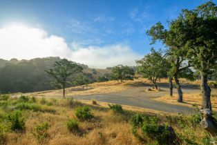 Residential Lot,  Arrowhead Mountain road, Sonoma, CA 95476 - 11