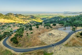 Residential Lot,  Arrowhead Mountain road, Sonoma, CA 95476 - 12