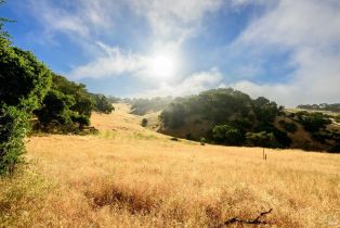 Residential Lot,  Arrowhead Mountain road, Sonoma, CA 95476 - 7