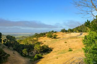 Residential Lot,  Arrowhead Mountain road, Sonoma, CA 95476 - 8