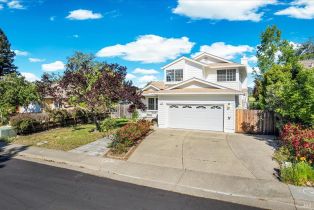 Single Family Residence, 2115 Oat Hill Ct, Calistoga, CA  Calistoga, CA 94515