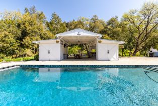 Single Family Residence,  erland road, Santa Rosa, CA 95404 - 65