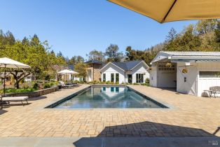 Single Family Residence,  erland road, Santa Rosa, CA 95404 - 71