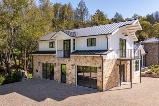 Single Family Residence,  erland road, Santa Rosa, CA 95404 - 58