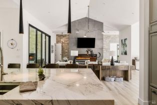 Single Family Residence,  erland road, Santa Rosa, CA 95404 - 25