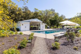 Single Family Residence,  erland road, Santa Rosa, CA 95404 - 62