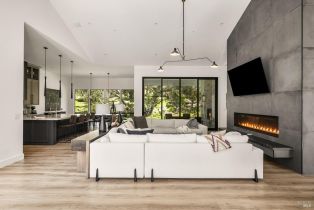 Single Family Residence,  erland road, Santa Rosa, CA 95404 - 15