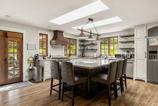 Single Family Residence,  erland road, Santa Rosa, CA 95404 - 47