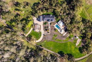 Single Family Residence,  erland road, Santa Rosa, CA 95404 - 4