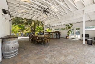 Single Family Residence,  erland road, Santa Rosa, CA 95404 - 66