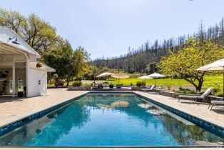 Single Family Residence,  erland road, Santa Rosa, CA 95404 - 64