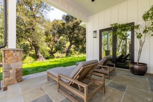 Single Family Residence,  erland road, Santa Rosa, CA 95404 - 43