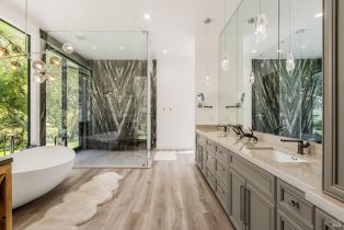 Single Family Residence,  erland road, Santa Rosa, CA 95404 - 38