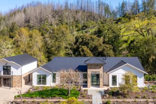 Single Family Residence,  erland road, Santa Rosa, CA 95404 - 13