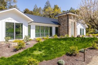 Single Family Residence,  erland road, Santa Rosa, CA 95404 - 11