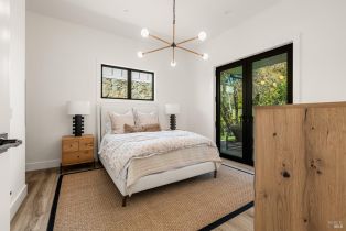 Single Family Residence,  erland road, Santa Rosa, CA 95404 - 27