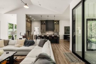 Single Family Residence,  erland road, Santa Rosa, CA 95404 - 19