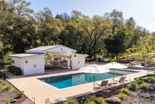 Single Family Residence,  erland road, Santa Rosa, CA 95404 - 63