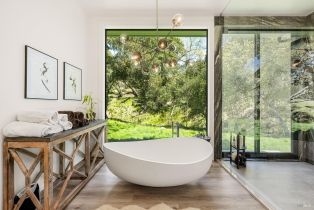 Single Family Residence,  erland road, Santa Rosa, CA 95404 - 36