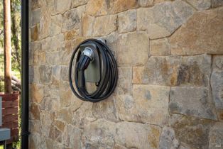 Single Family Residence,  erland road, Santa Rosa, CA 95404 - 59