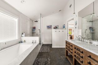 Single Family Residence,  erland road, Santa Rosa, CA 95404 - 53