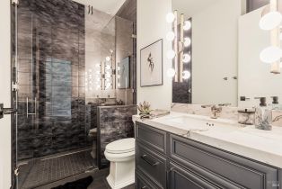 Single Family Residence,  erland road, Santa Rosa, CA 95404 - 28