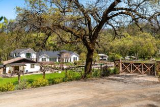 Single Family Residence, 7007 erland Rd, Santa Rosa, CA  Santa Rosa, CA 95404