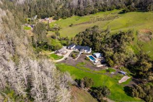 Single Family Residence,  erland road, Santa Rosa, CA 95404 - 75
