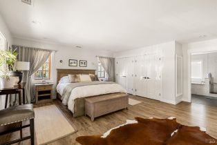 Single Family Residence,  erland road, Santa Rosa, CA 95404 - 49