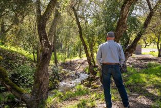 Single Family Residence,  erland road, Santa Rosa, CA 95404 - 68