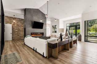 Single Family Residence,  erland road, Santa Rosa, CA 95404 - 16