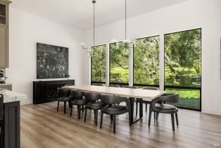 Single Family Residence,  erland road, Santa Rosa, CA 95404 - 23